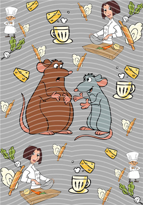 A5 Notebook Wraps-A 2150